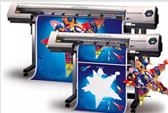 digital printing