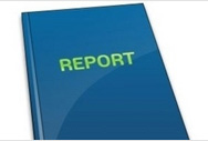 Project Reports